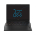 Laptop HyperX OMEN 15 Ultra 9-386H/32GB/512+1TB RTX5070 OLED 120Hz